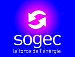 SOGEC
