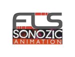 SONOZIC ANIMATION