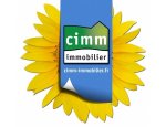 Photo CIMM IMMOBILIER