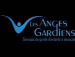 LES ANGES GARDIENS