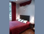 Photo HOTEL VICTOR HUGO NICE