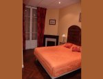 Photo HOTEL VICTOR HUGO NICE