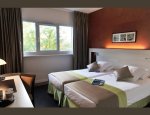 Photo MERCURE MAUREPAS SAINT QUENTIN