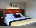 Photo MERCURE MAUREPAS SAINT QUENTIN