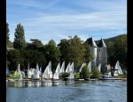 Photo YACHT CLUB DE VERNON