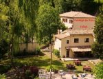 Photo AUBERGE DU RIOU