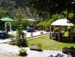 Photo AUBERGE DU RIOU