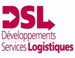 DSL. LOGISTIQUE E-COMMERCE