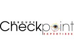 GROUPE CHECKPOINT EXPERTISES