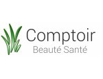 Photo COMPTOIR BEAUTE ET SANTE