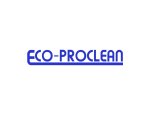 ECO-PROCLEAN