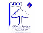 Photo OFFICE DU TOURISME