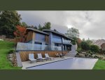 Photo EURL CHRISTINE BOISSIER ARCHITECTE DPLG - MOE