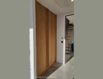 Photo EURL CHRISTINE BOISSIER ARCHITECTE DPLG - MOE