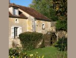 Photo MOULIN DE VANNEAU