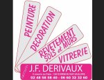 Photo DERIVAUX JEAN-FRANCOIS