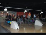 Photo BOWLING DE MONTELIMAR