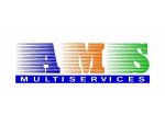 AMS MULTISERVICES