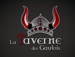 Photo LA TAVERNE DES GAULOIS