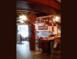 Photo LA TAVERNE DES GAULOIS