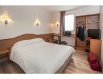 Photo BRIT HOTEL ESSENTIEL CAHORS NORD