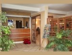 Photo BRIT HOTEL ESSENTIEL CAHORS NORD