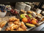 Photo BRIT HOTEL ESSENTIEL CAHORS NORD