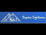 Photo ESPACE SYSTEMES SARL
