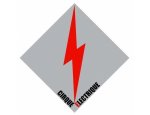 Photo CIRQUE ELECTRIQUE