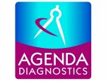 Photo AGENDA DIAGNOSTICS