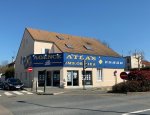 Photo AGENCE ATLAS IMMOBILIER