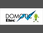 DOMOTIC ELEC