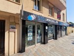Photo STG IMMOBILIER