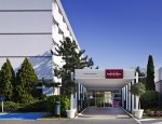 Photo HOTEL MERCURE PARIS LE BOURGET