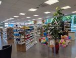 Photo PHARMACIE DE MARSSAC