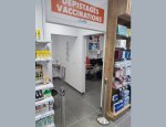 Photo PHARMACIE DE MARSSAC