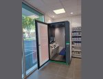 Photo PHARMACIE DE MARSSAC