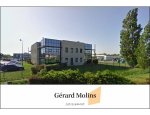 Photo MOLINS GERARD LOTISSEMENT