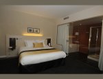 MERCURE MAUREPAS SAINT QUENTIN ****