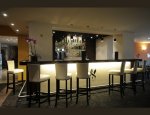 MERCURE MAUREPAS SAINT QUENTIN ****