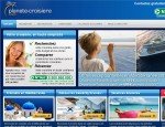 PLANETE CROISIERE