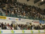 Photo DUNKERQUE HANDBALL GRAND LITTORAL
