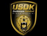 Photo DUNKERQUE HANDBALL GRAND LITTORAL