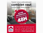 Photo ERA IMMOBILIER PAYS NIORTAIS