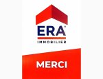 Photo ERA IMMOBILIER PAYS NIORTAIS