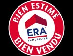 Photo ERA IMMOBILIER PAYS NIORTAIS