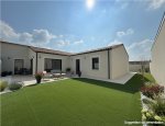 Photo ERA IMMOBILIER PAYS NIORTAIS