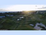 Photo GOLF DE LA COTE DES ISLES