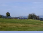 Photo GOLF MUNICIPAL DE LA VILLE D'AUTUN