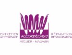 ACCORDEONS 17